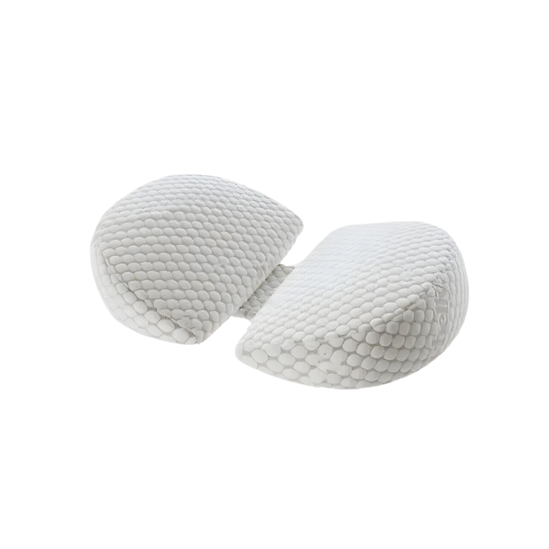beno® Maternity Pillow – Memory Foam Edition
