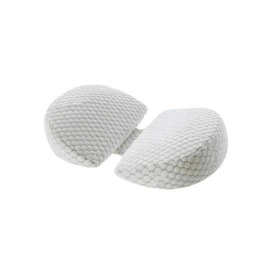 beno® Maternity Pillow – Memory Foam Edition