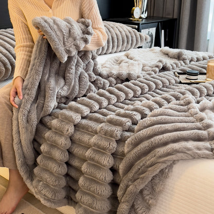 Maternity Pillow + CloudBlanket